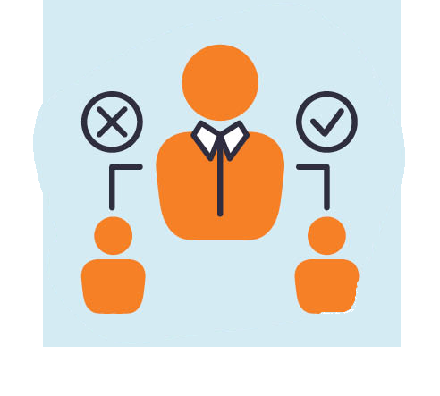 Automated Talent Matching Pipeline
